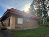 135 Cloverland Dr - Photo 2