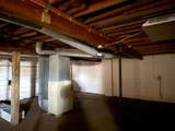 135 Cloverland Dr - Photo 20