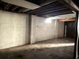 135 Cloverland Dr - Photo 21