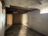 135 Cloverland Dr - Photo 22