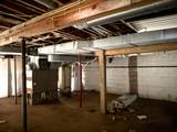 135 Cloverland Dr - Photo 23