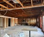 135 Cloverland Dr - Photo 27