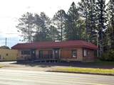 135 Cloverland Dr - Photo 3
