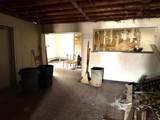 135 Cloverland Dr - Photo 30