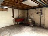 135 Cloverland Dr - Photo 31