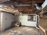 135 Cloverland Dr - Photo 32