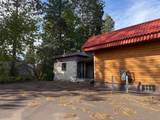 135 Cloverland Dr - Photo 4