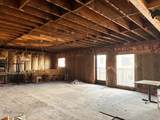 135 Cloverland Dr - Photo 6