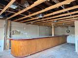 135 Cloverland Dr - Photo 8