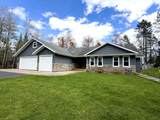 N10432 Solberg Lake Rd W - Photo 1