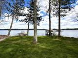 N10432 Solberg Lake Rd W - Photo 10