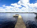 N10432 Solberg Lake Rd W - Photo 11