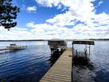 N10432 Solberg Lake Rd W - Photo 12
