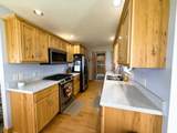 N10432 Solberg Lake Rd W - Photo 14