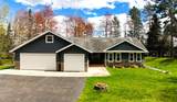 N10432 Solberg Lake Rd W - Photo 2