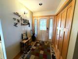 N10432 Solberg Lake Rd W - Photo 21