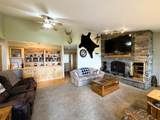 N10432 Solberg Lake Rd W - Photo 26