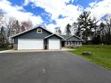 N10432 Solberg Lake Rd W - Photo 3