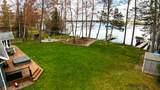 N10432 Solberg Lake Rd W - Photo 42