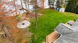 N10432 Solberg Lake Rd W - Photo 43