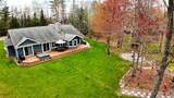 N10432 Solberg Lake Rd W - Photo 44