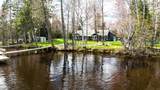 N10432 Solberg Lake Rd W - Photo 45