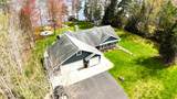 N10432 Solberg Lake Rd W - Photo 47