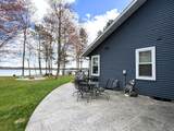 N10432 Solberg Lake Rd W - Photo 6