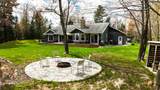 N10432 Solberg Lake Rd W - Photo 7