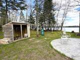 N10432 Solberg Lake Rd W - Photo 8