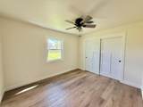 704 Spruce St - Photo 10