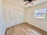 704 Spruce St - Photo 11