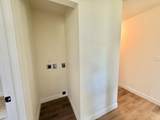 704 Spruce St - Photo 12