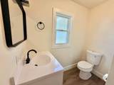 704 Spruce St - Photo 13