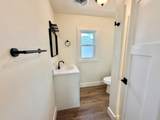 704 Spruce St - Photo 14