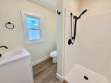 704 Spruce St - Photo 15