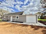 704 Spruce St - Photo 16