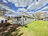 704 Spruce St - Photo 17