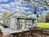 704 Spruce St - Photo 18