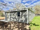 704 Spruce St - Photo 19