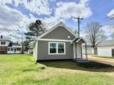 704 Spruce St - Photo 2