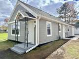 704 Spruce St - Photo 3