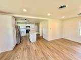 704 Spruce St - Photo 6