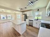 704 Spruce St - Photo 8