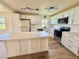 704 Spruce St - Photo 9