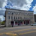 1015 5TH AVE - Photo 1