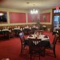 1015 5TH AVE - Photo 11