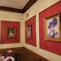 1015 5TH AVE - Photo 14