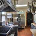 1015 5TH AVE - Photo 15