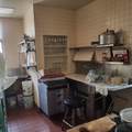 1015 5TH AVE - Photo 17